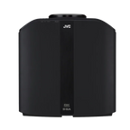 JVC DLA-NZ900