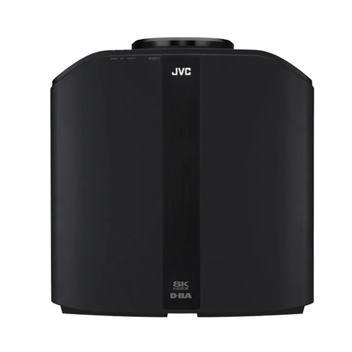 JVC DLA-NZ900