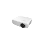 JVC LX-NZ30 | Proyector D-ILA Láser 4K 3300 lumens de alto brillo y tamaño compacto