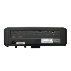 JVC LX-NZ30