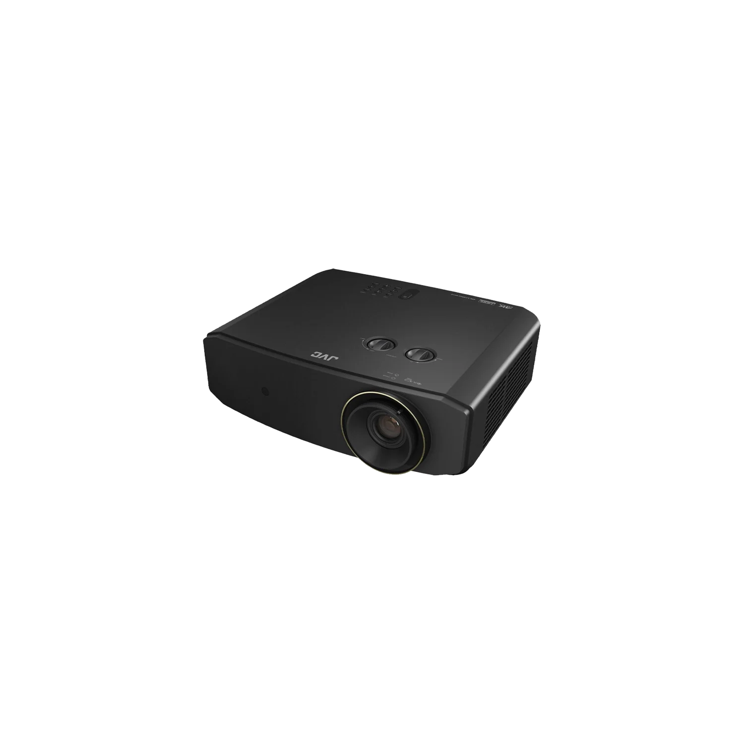 JVC LX-NZ30