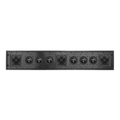 James-Loudspeaker-QX-SPL3-LCR