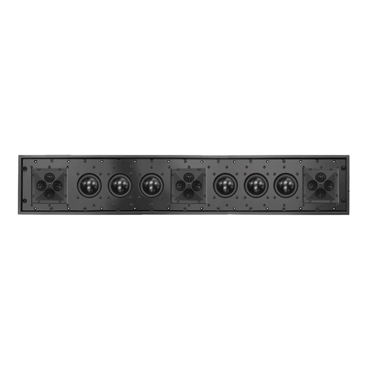 James-Loudspeaker-QX-SPL3-LCR