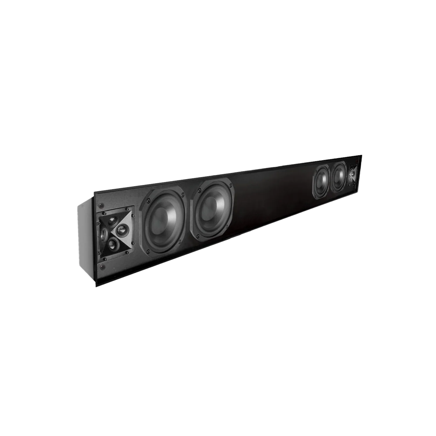 James-Loudspeaker-QX-SPL5-LR