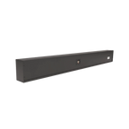 James-Loudspeaker-SPL5QT-C