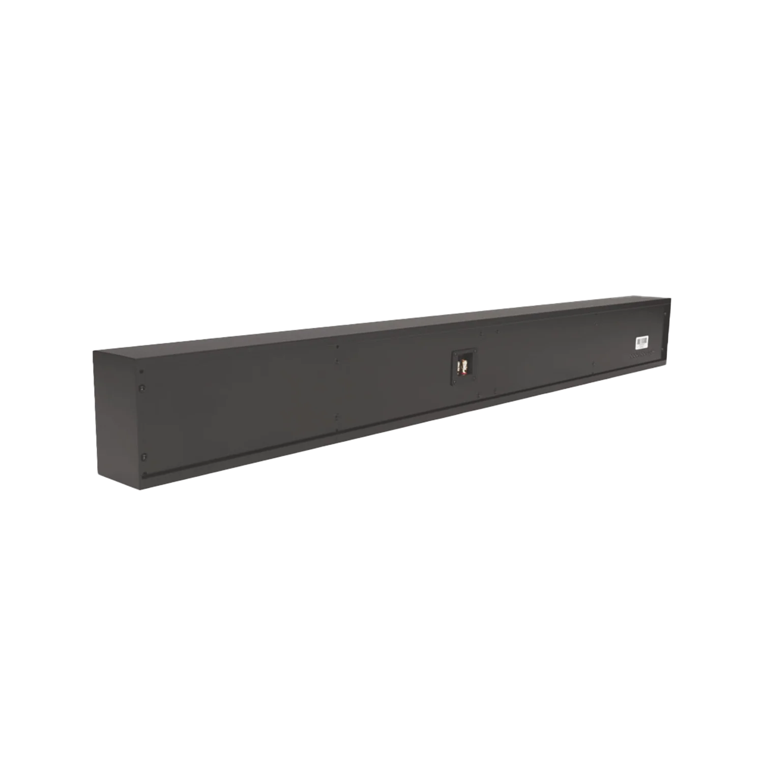 James-Loudspeaker-SPL5QT-C