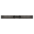 James-Loudspeaker-SPL5QT-C