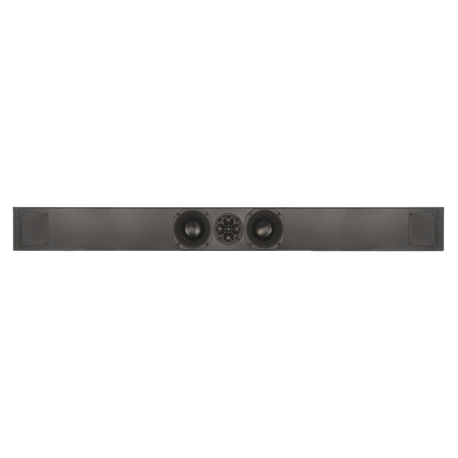 James-Loudspeaker-SPL5QT-C