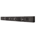 James-Loudspeaker-SPL5QT-LCR-detalles