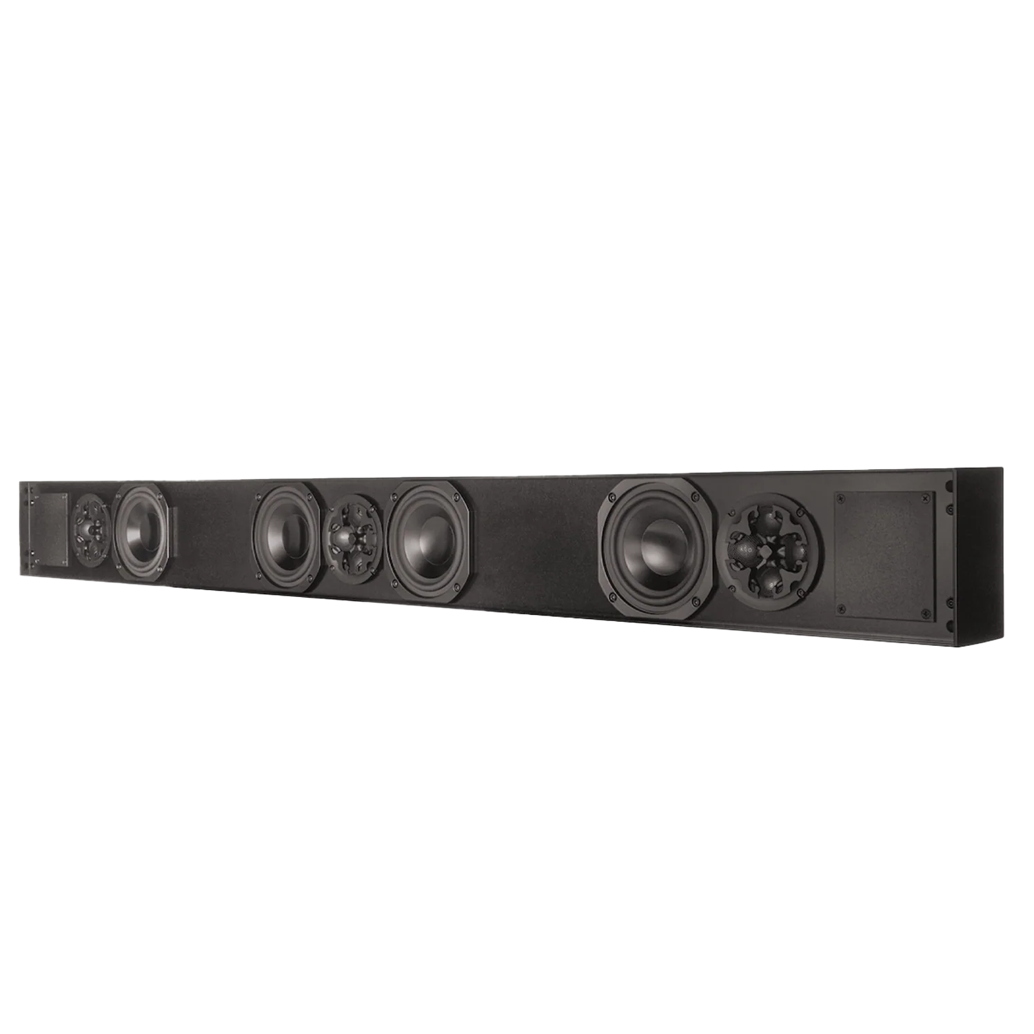 James-Loudspeaker-SPL5QT-LCR-detalles