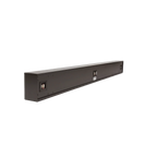 James-Loudspeaker-SPL5QT-LCR-rear