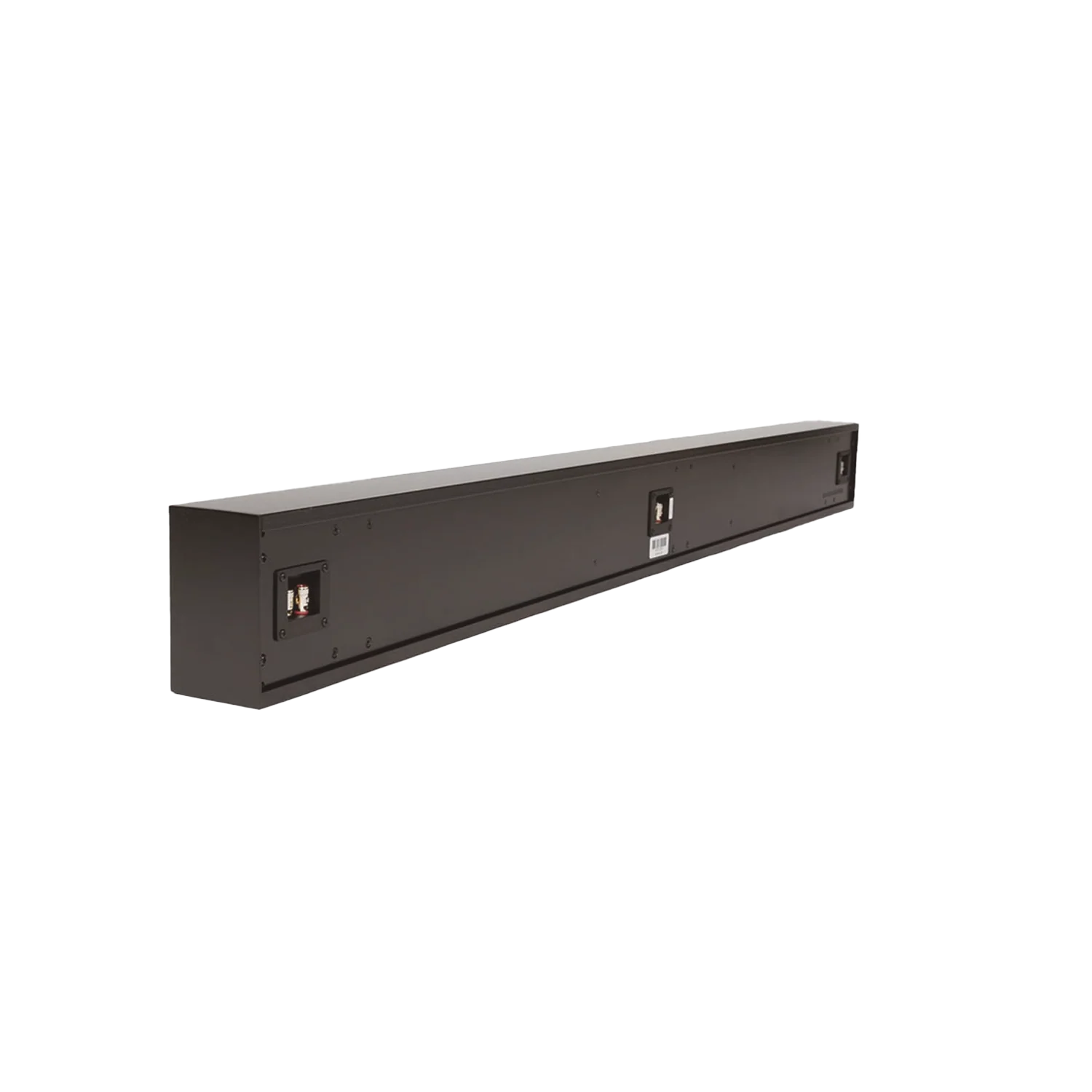James-Loudspeaker-SPL5QT-LCR-rear