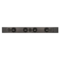 James-Loudspeaker-SPL5QT-LCR