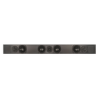 James-Loudspeaker-SPL5QT-LCR