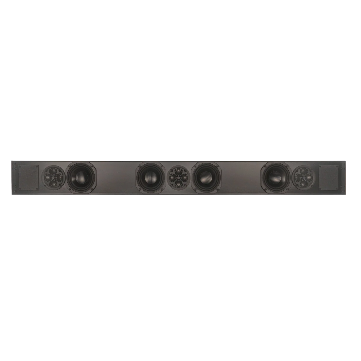 James-Loudspeaker-SPL5QT-LCR