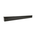 James-Loudspeaker-SPL5QT-LR-rear