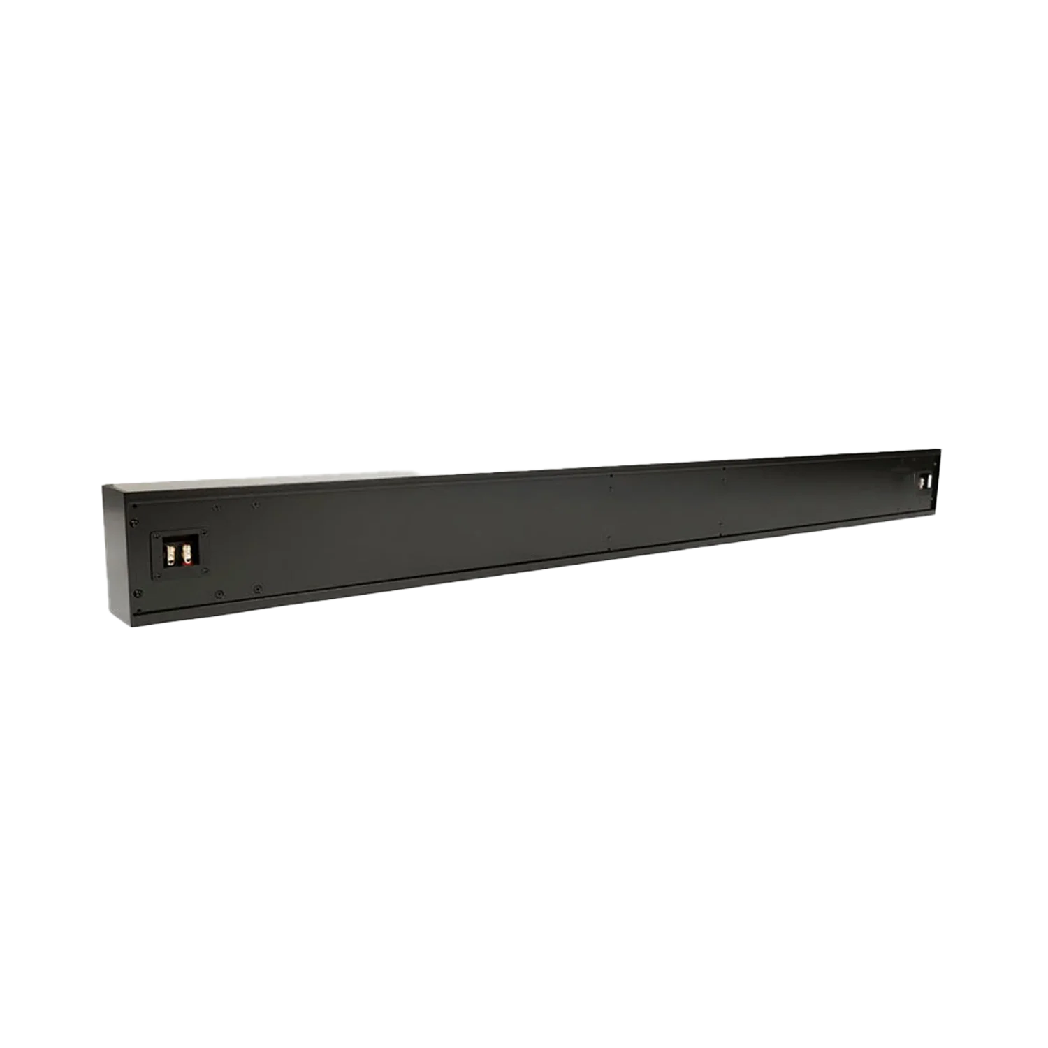 James-Loudspeaker-SPL5QT-LR-rear