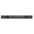 James-Loudspeaker-SPL5QT-LR