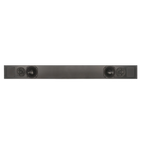 James-Loudspeaker-SPL5QT-LR
