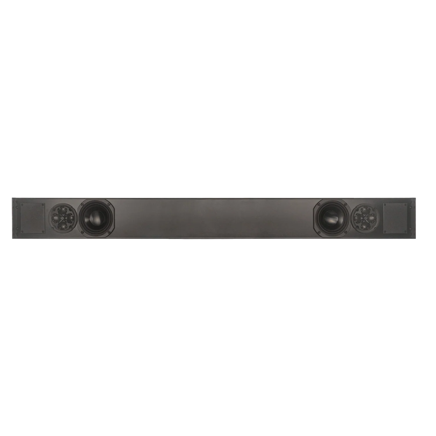 James-Loudspeaker-SPL5QT-LR