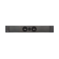 James-Loudspeaker-SPL6QT-C