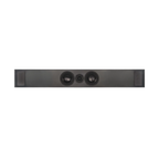 James-Loudspeaker-SPL6QT-C