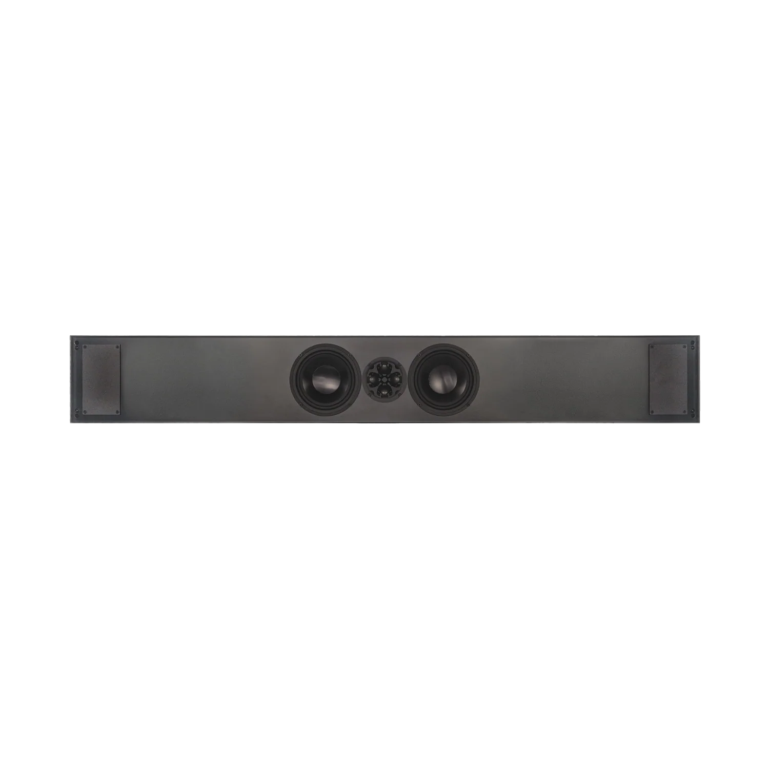 James-Loudspeaker-SPL6QT-C