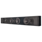 James-Loudspeaker-SPL6QT-LCR-detalles