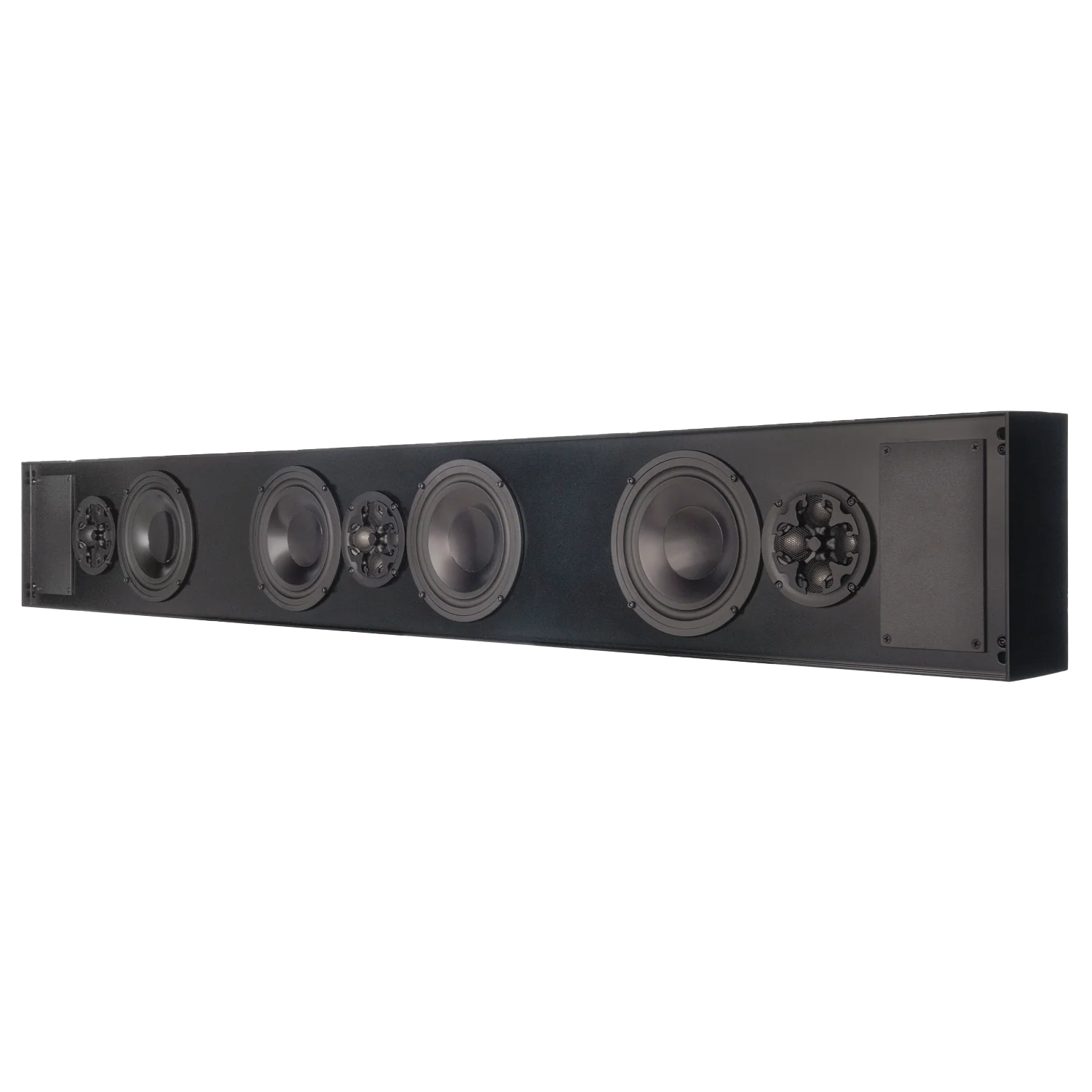 James-Loudspeaker-SPL6QT-LCR-detalles