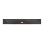 James-Loudspeaker-SPL6QT-LCR-rear