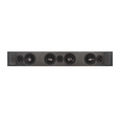 James-Loudspeaker-SPL6QT-LCR
