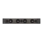 James-Loudspeaker-SPL6QT-LCR