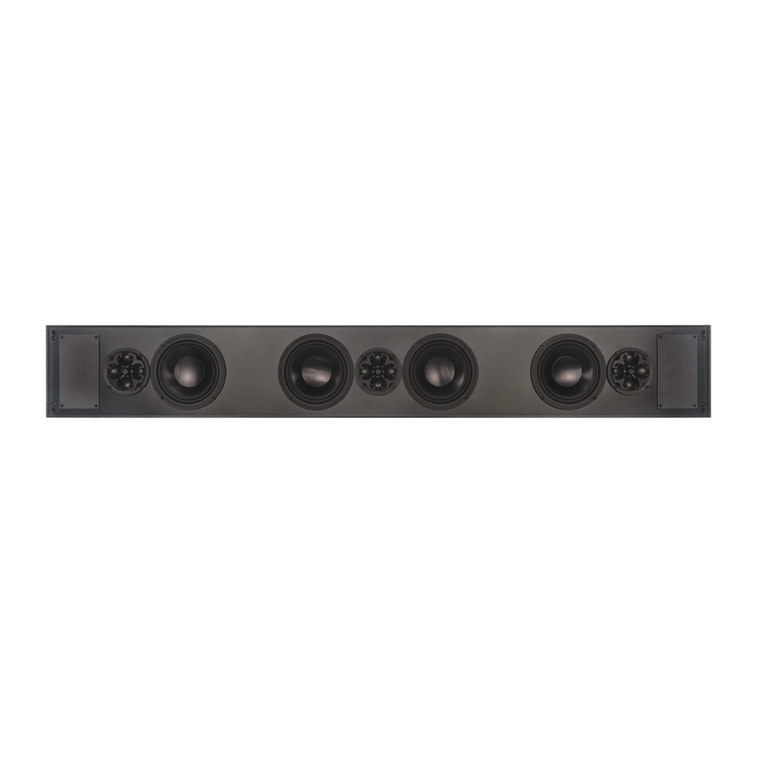 James-Loudspeaker-SPL6QT-LCR