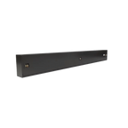 JamesLoudspeaker-SPL6QT-LRSUB-ear