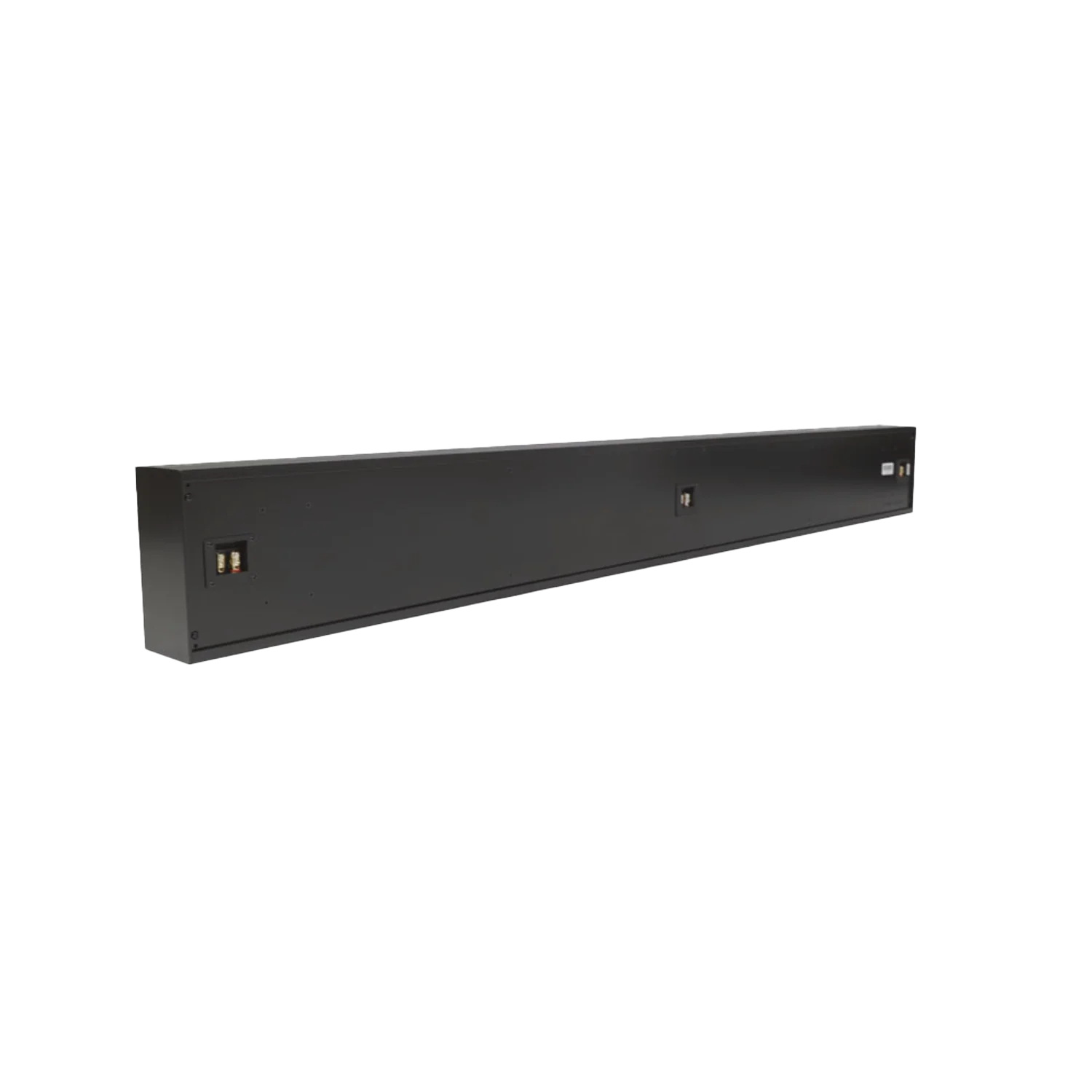 JamesLoudspeaker-SPL6QT-LRSUB-ear