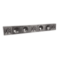 James-Loudspeaker-SPL8QT-LCR-BE