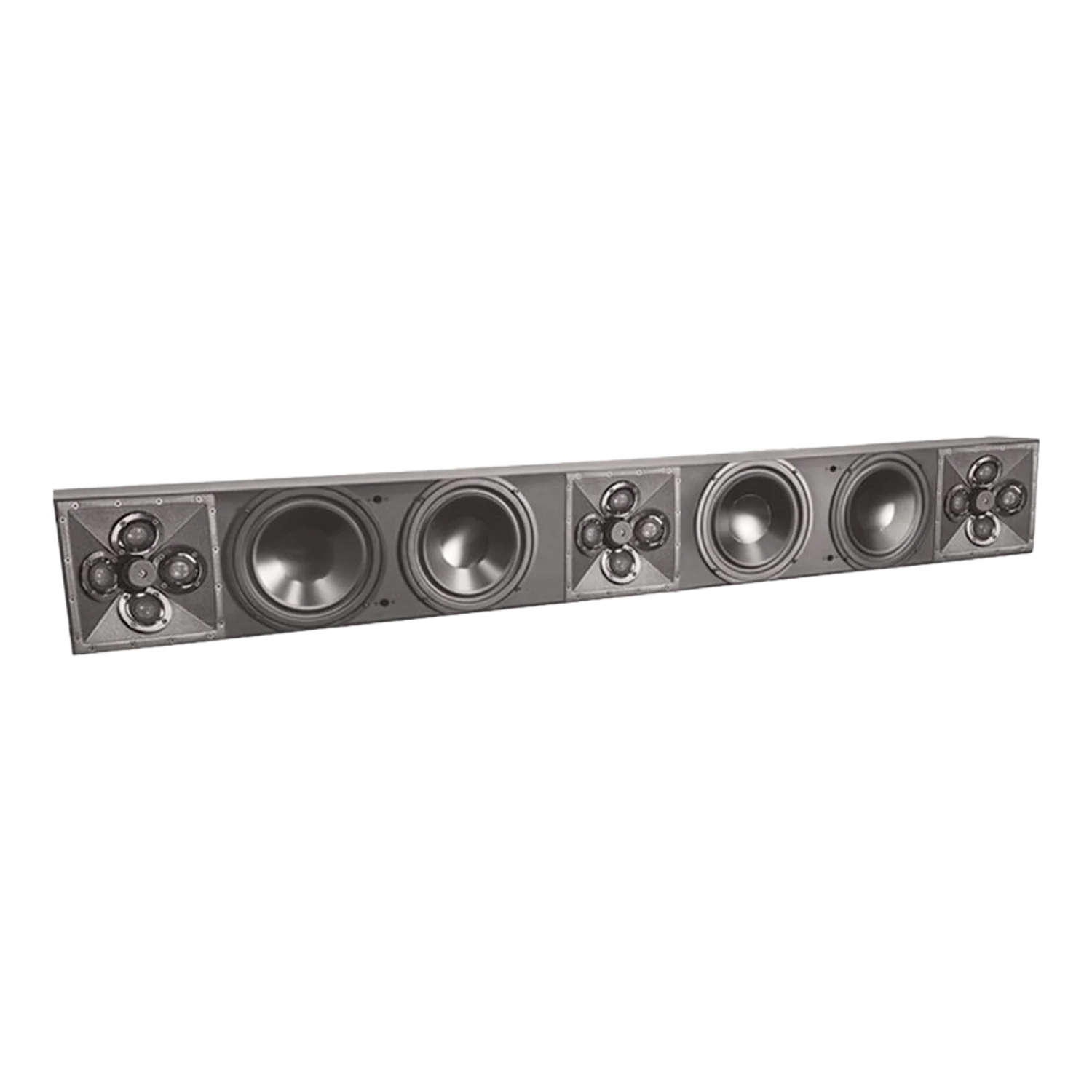 James-Loudspeaker-SPL8QT-LCR-BE
