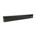 James Loudspeaker-SPL6QT-LCR-BE-rear