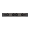 JamesLoudspeaker-SPL6QT-LRSUB