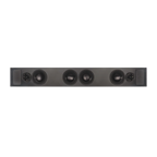 JamesLoudspeaker-SPL6QT-LRSUB