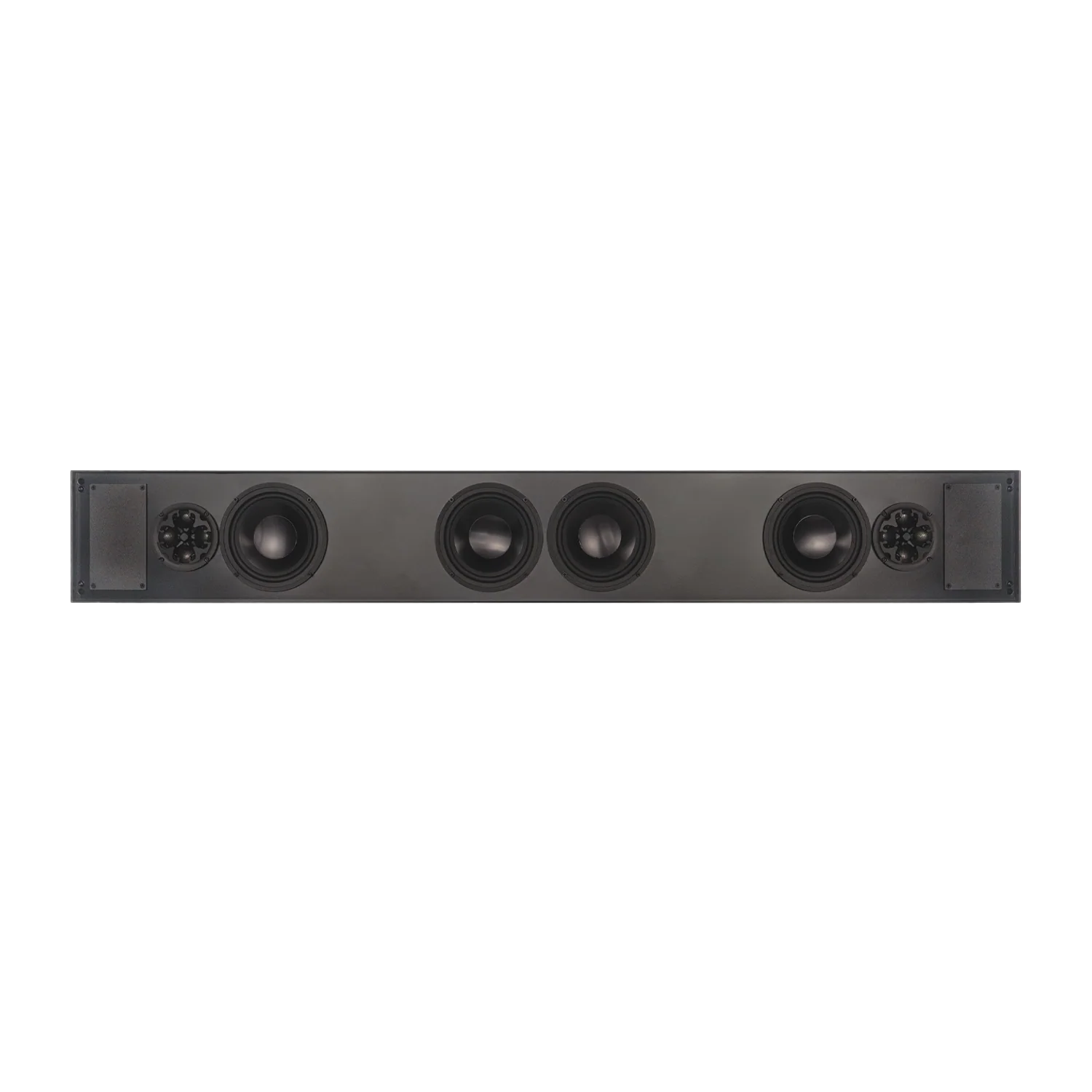 JamesLoudspeaker-SPL6QT-LRSUB