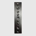 James Loudspeaker BE812