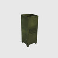 James Loudspeaker OMNI109-4-P