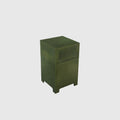 James Loudspeaker OMNI109