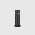 James Loudspeaker OT84-4