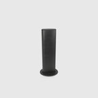 James Loudspeaker OT84-4