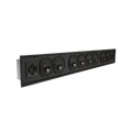 James-Loudspeaker-QX-SPL5-LRSUB