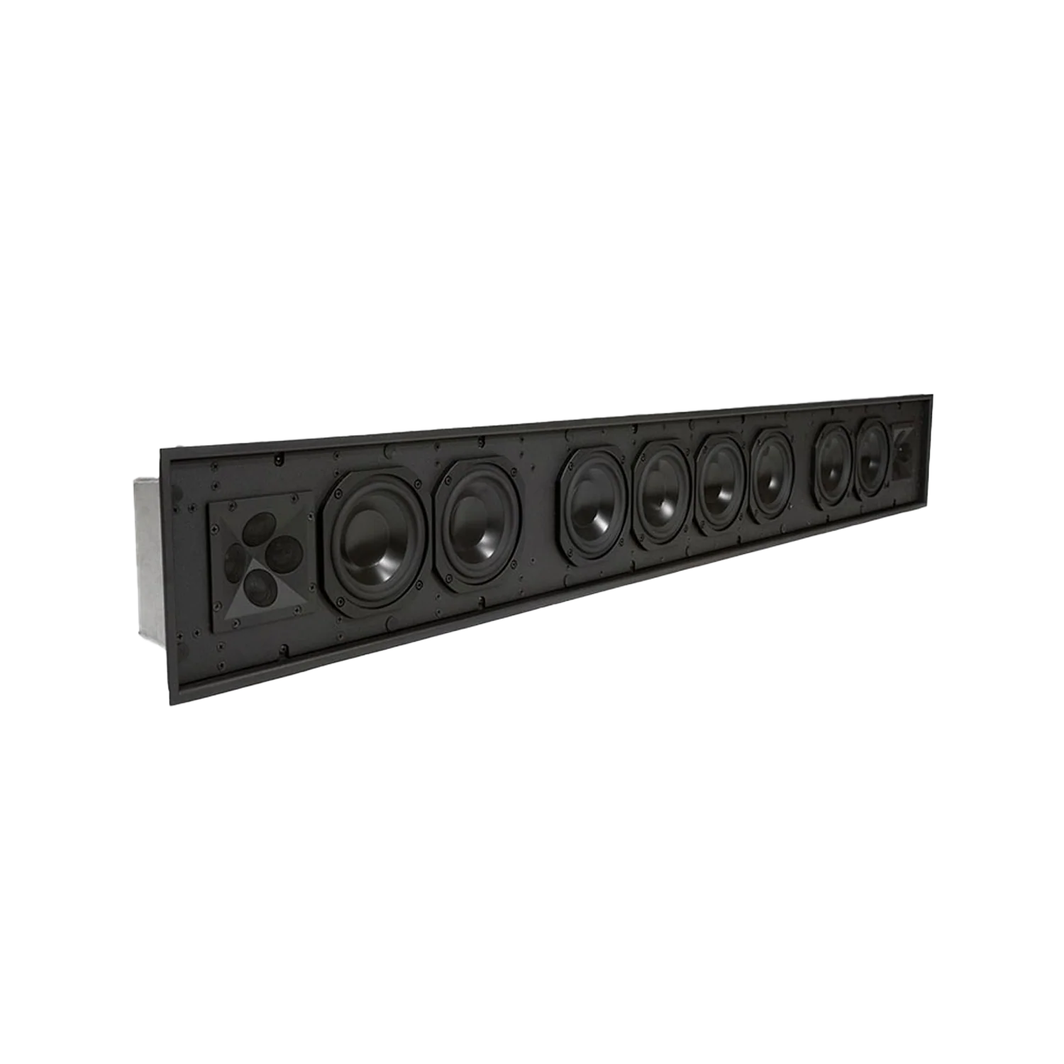 James-Loudspeaker-QX-SPL5-LRSUB