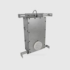 James Loudspeaker SA42-4