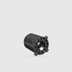James Loudspeaker SA42-4